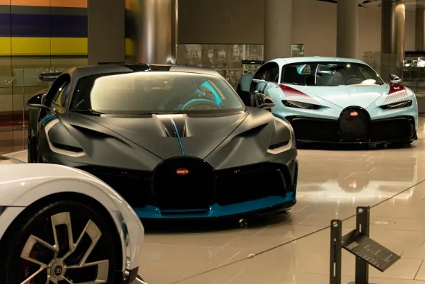 JungliWin Casino Android/iOS rakendus